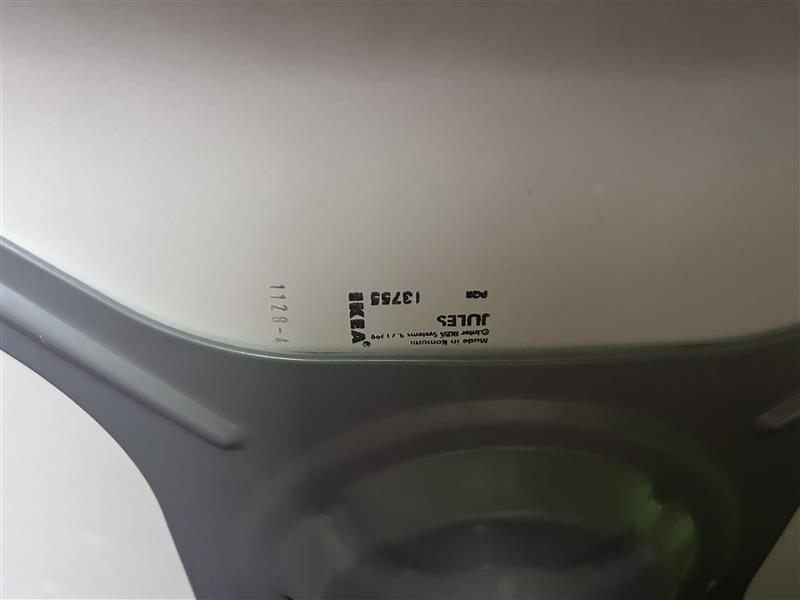 Seller photo