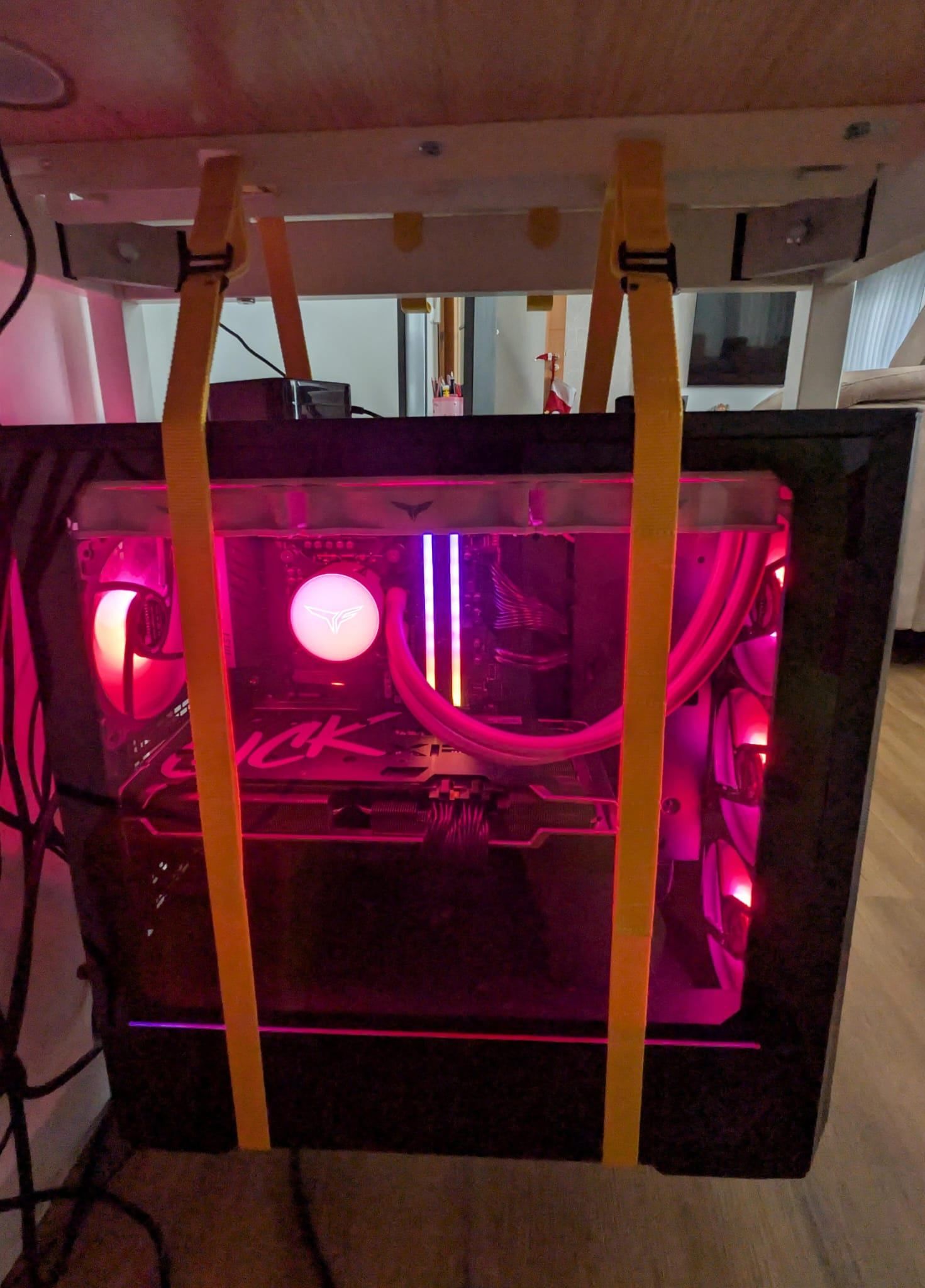 Seller photo