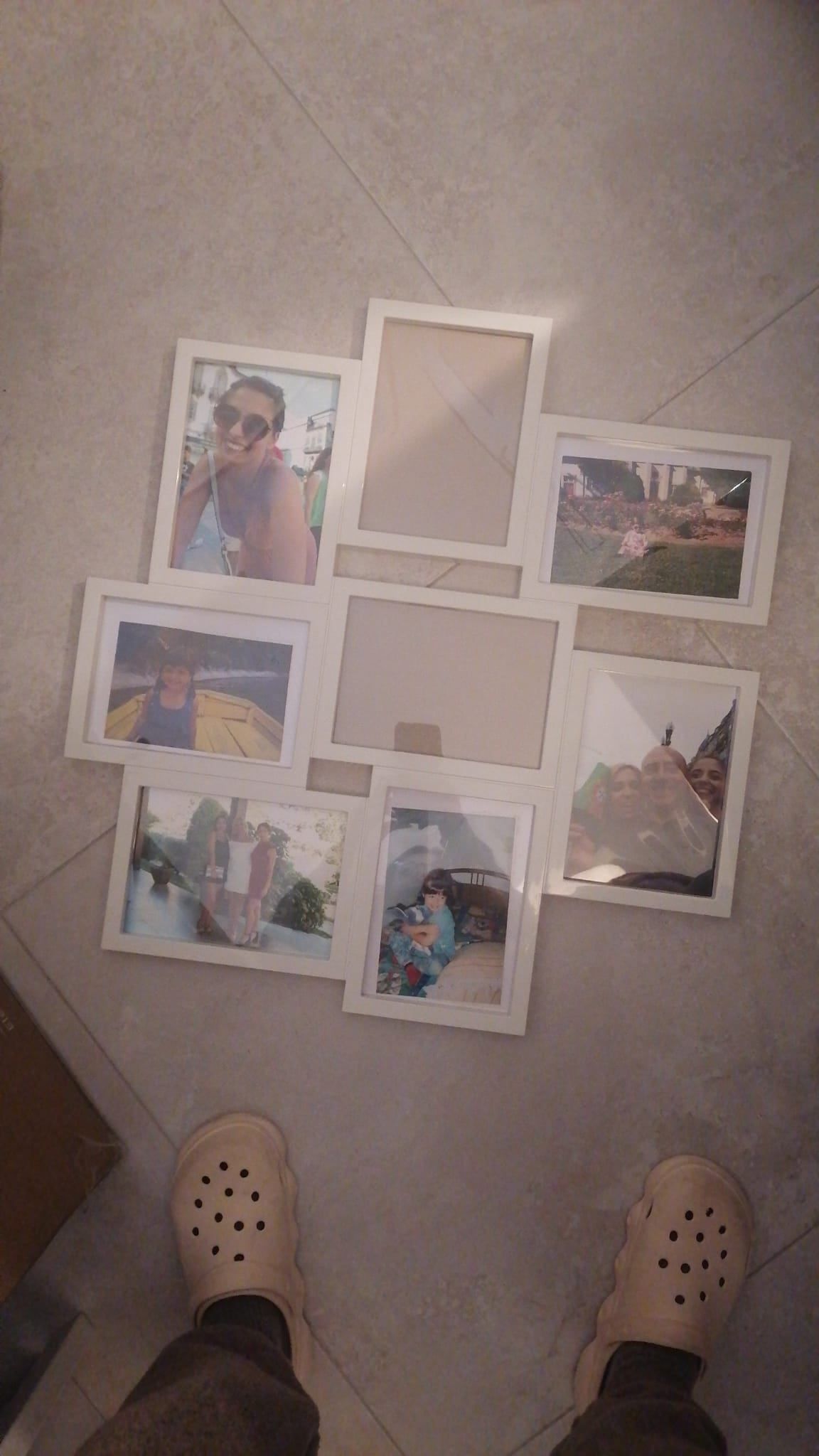 Seller photo