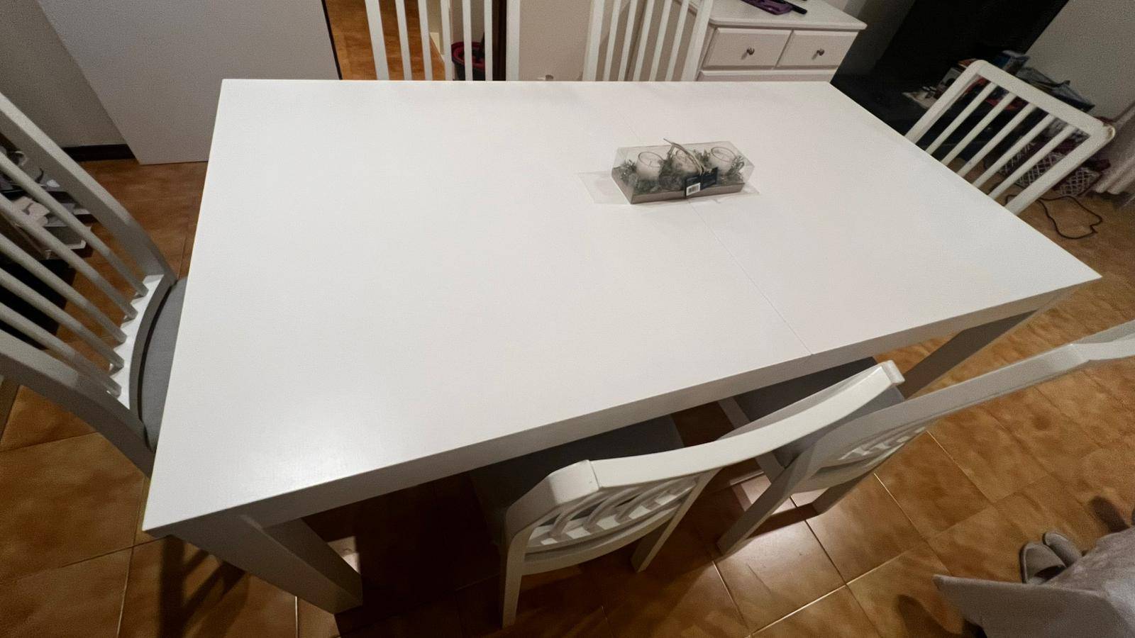 Seller photo