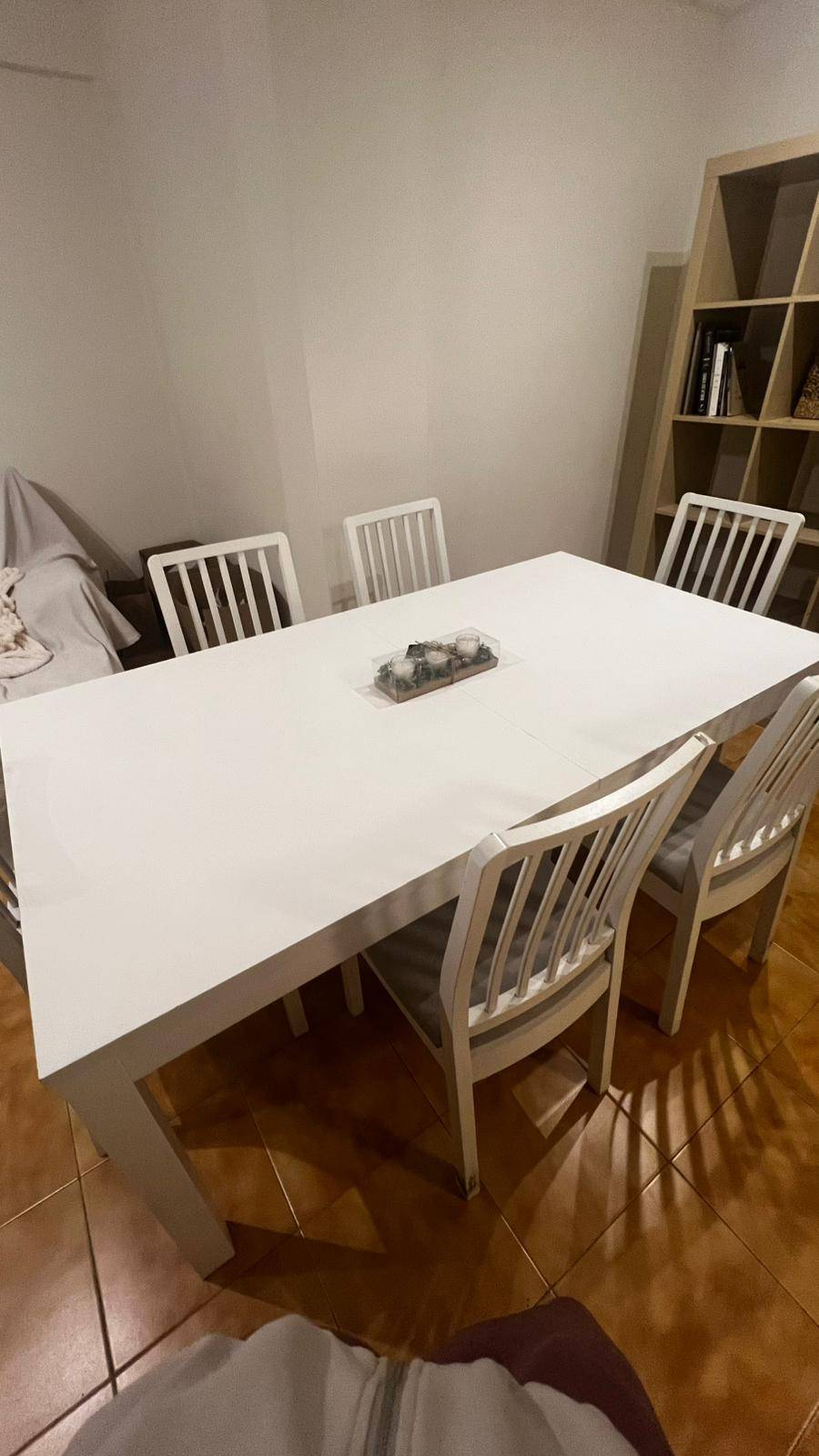 Seller photo