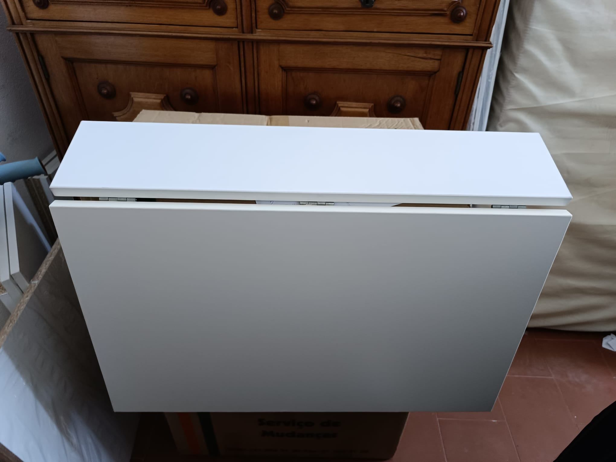 Seller photo