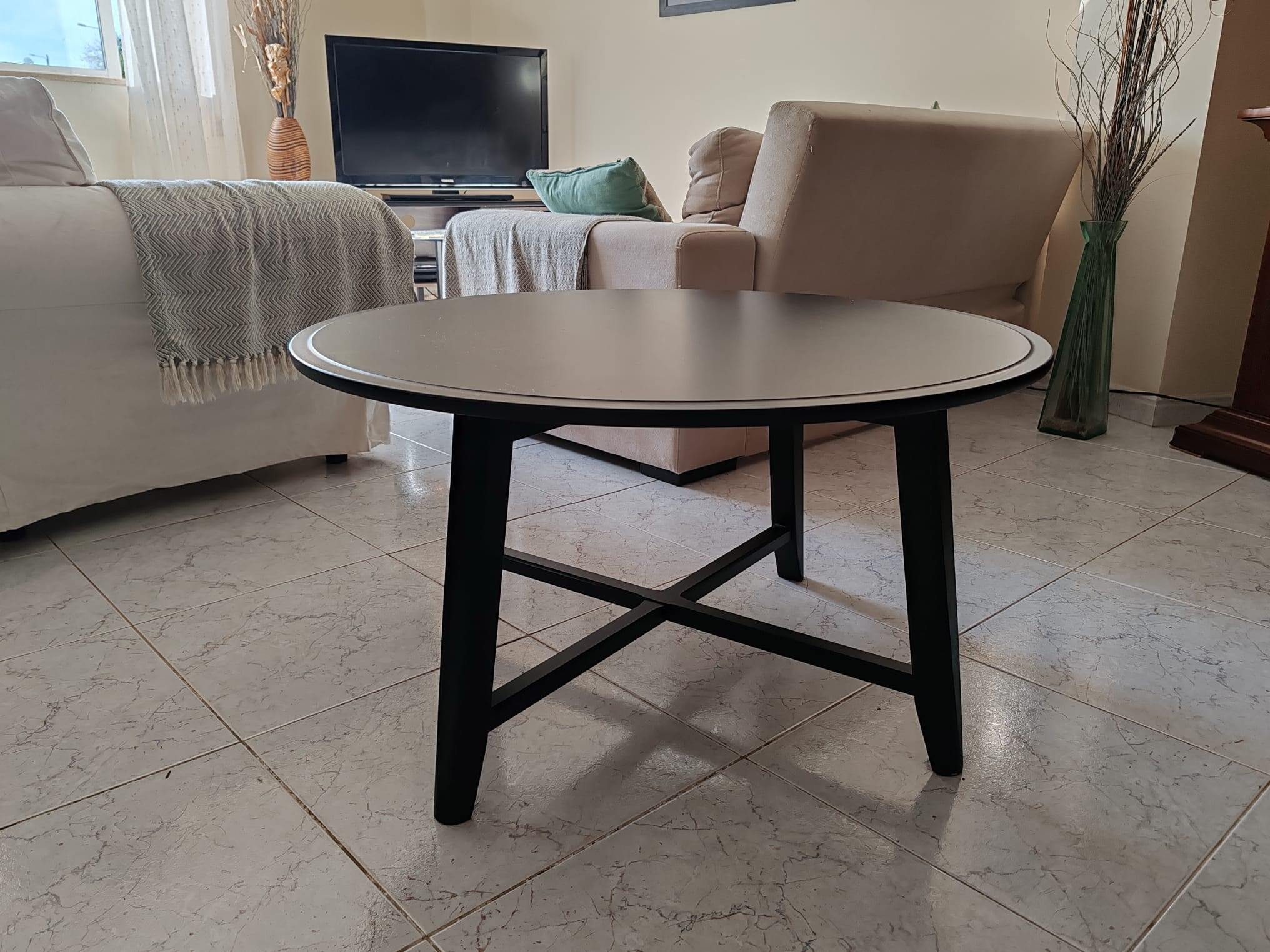 Seller photo