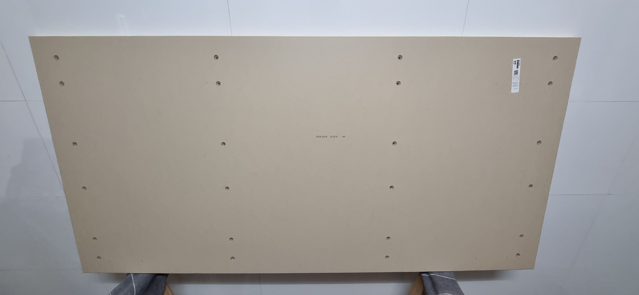 Seller photo