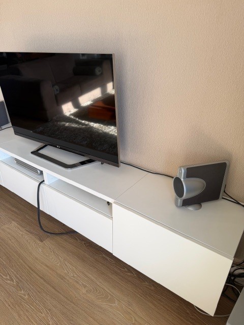 Seller photo