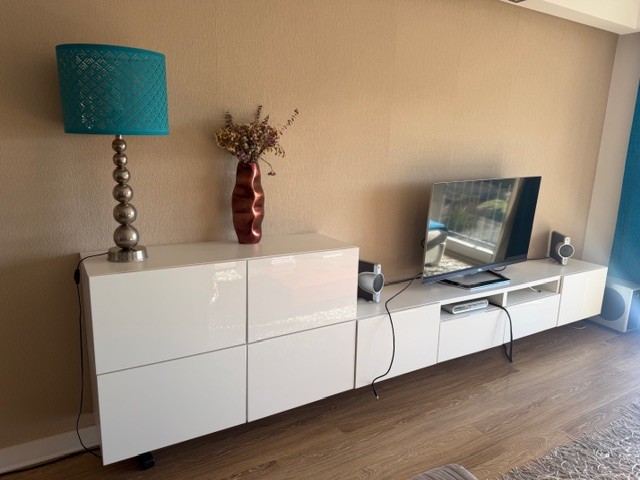 Seller photo