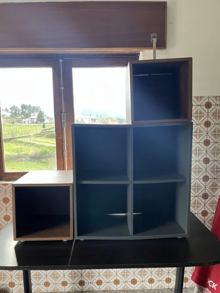 Seller photo