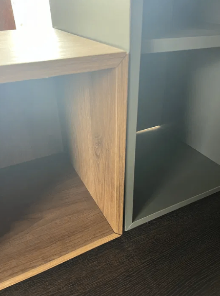 Seller photo