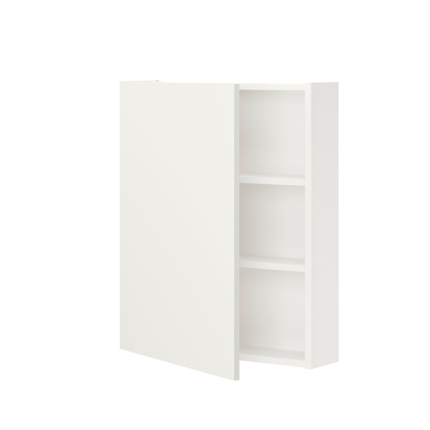 IKEA catalogue photo