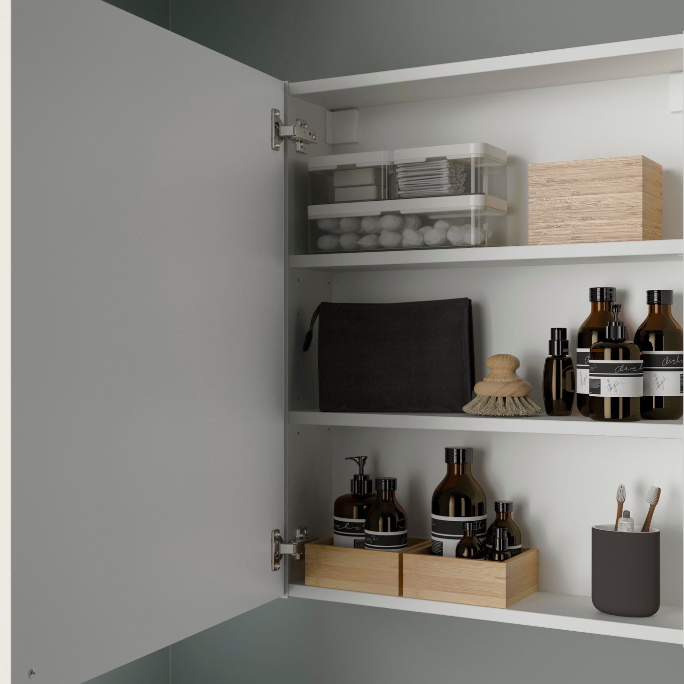IKEA catalogue photo