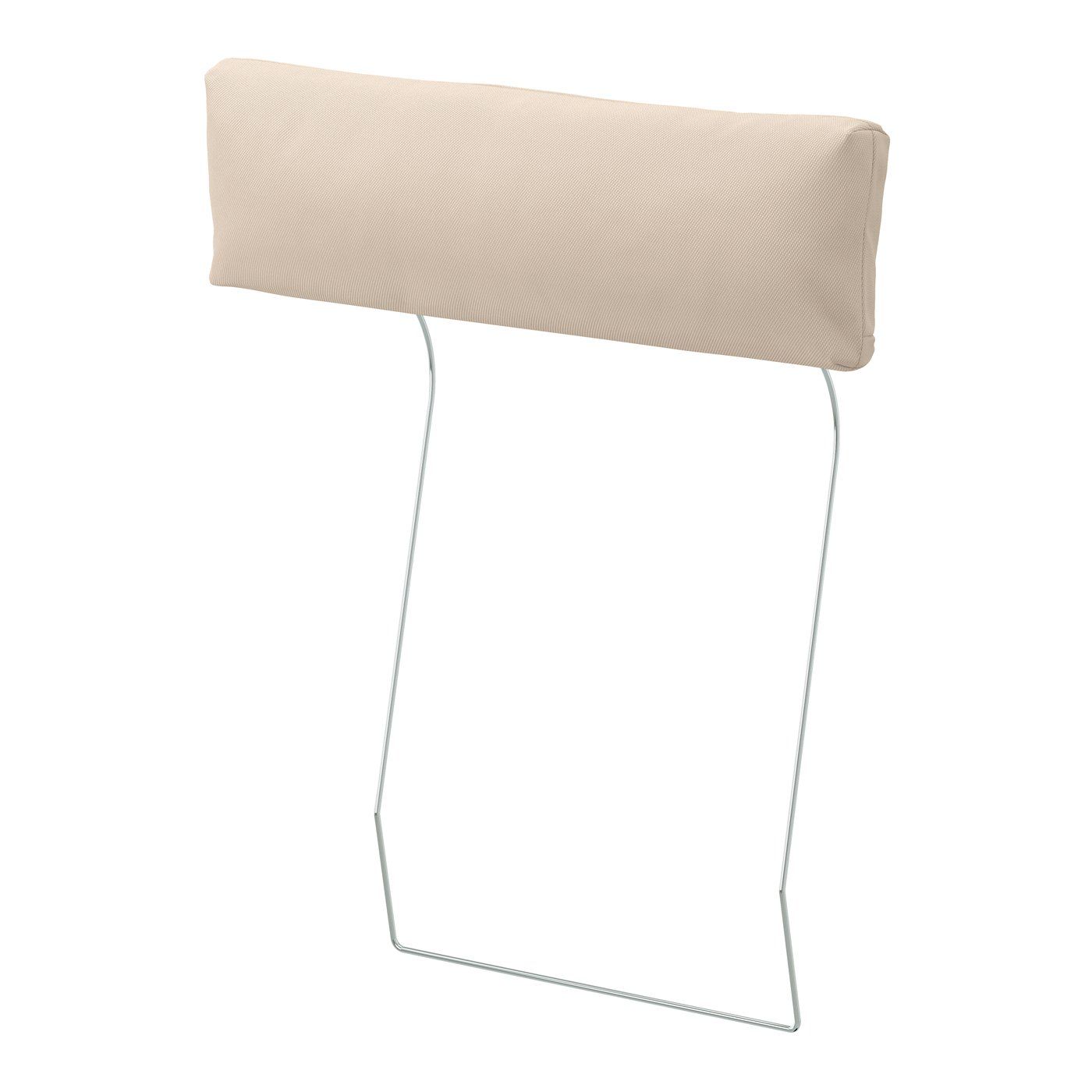 IKEA catalogue photo
