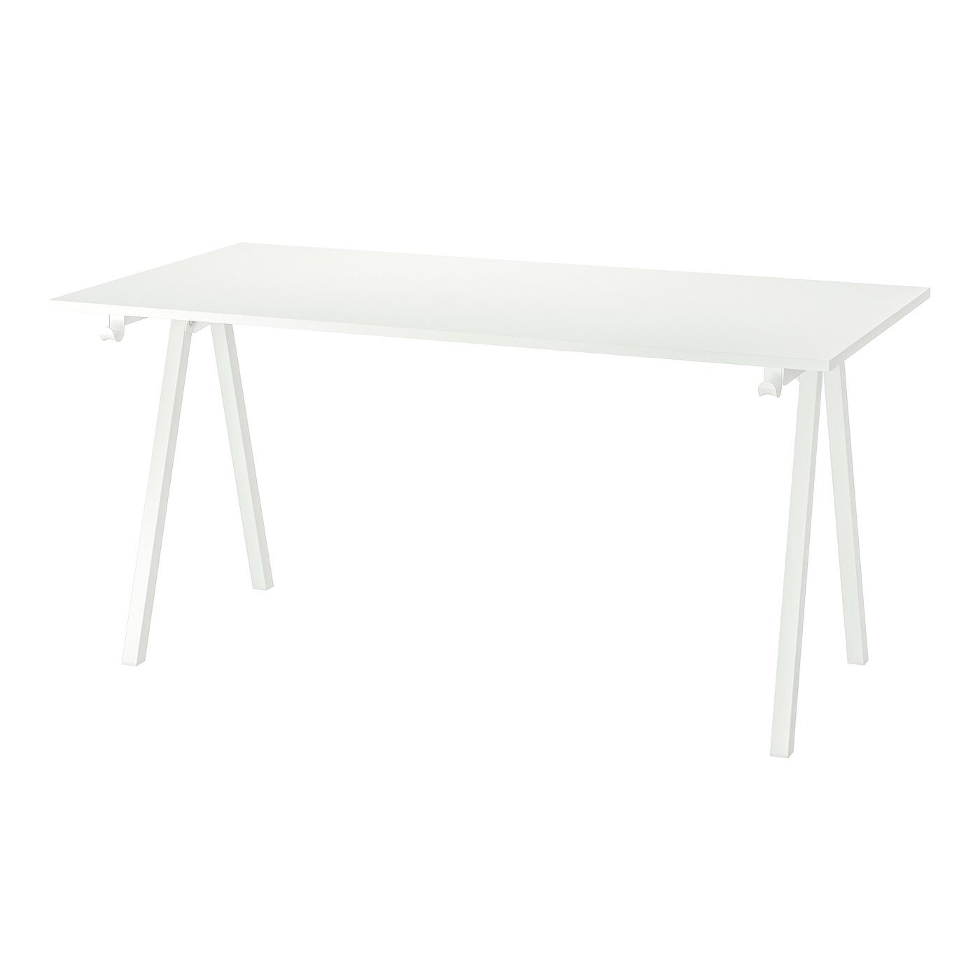 IKEA catalogue photo