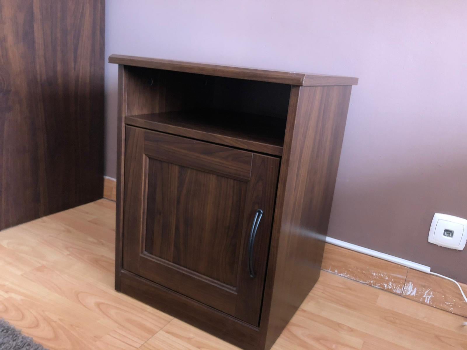 Seller photo