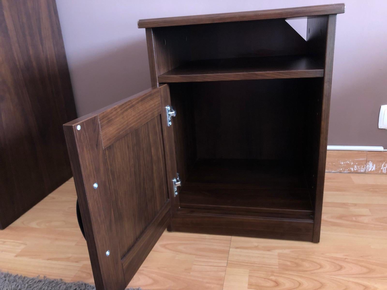 Seller photo