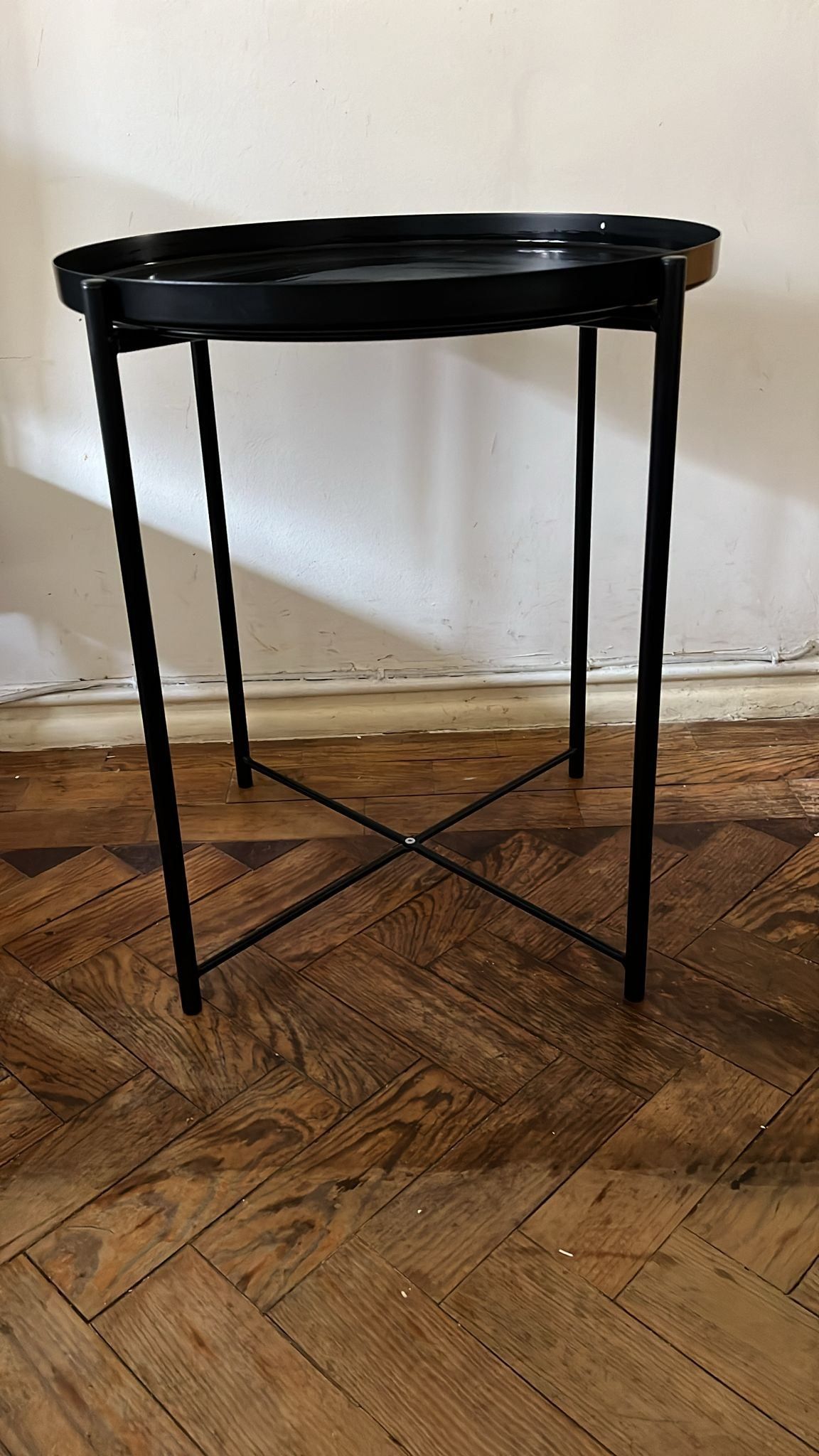 Seller photo