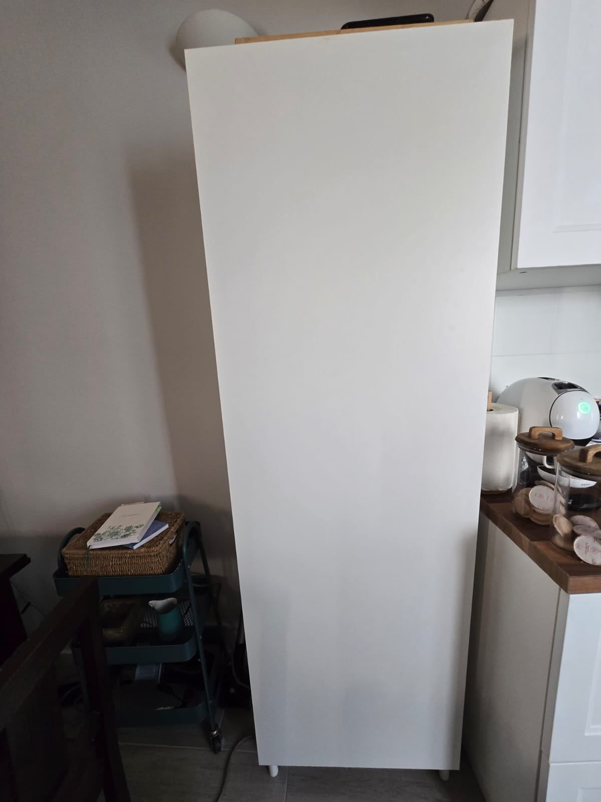 Seller photo