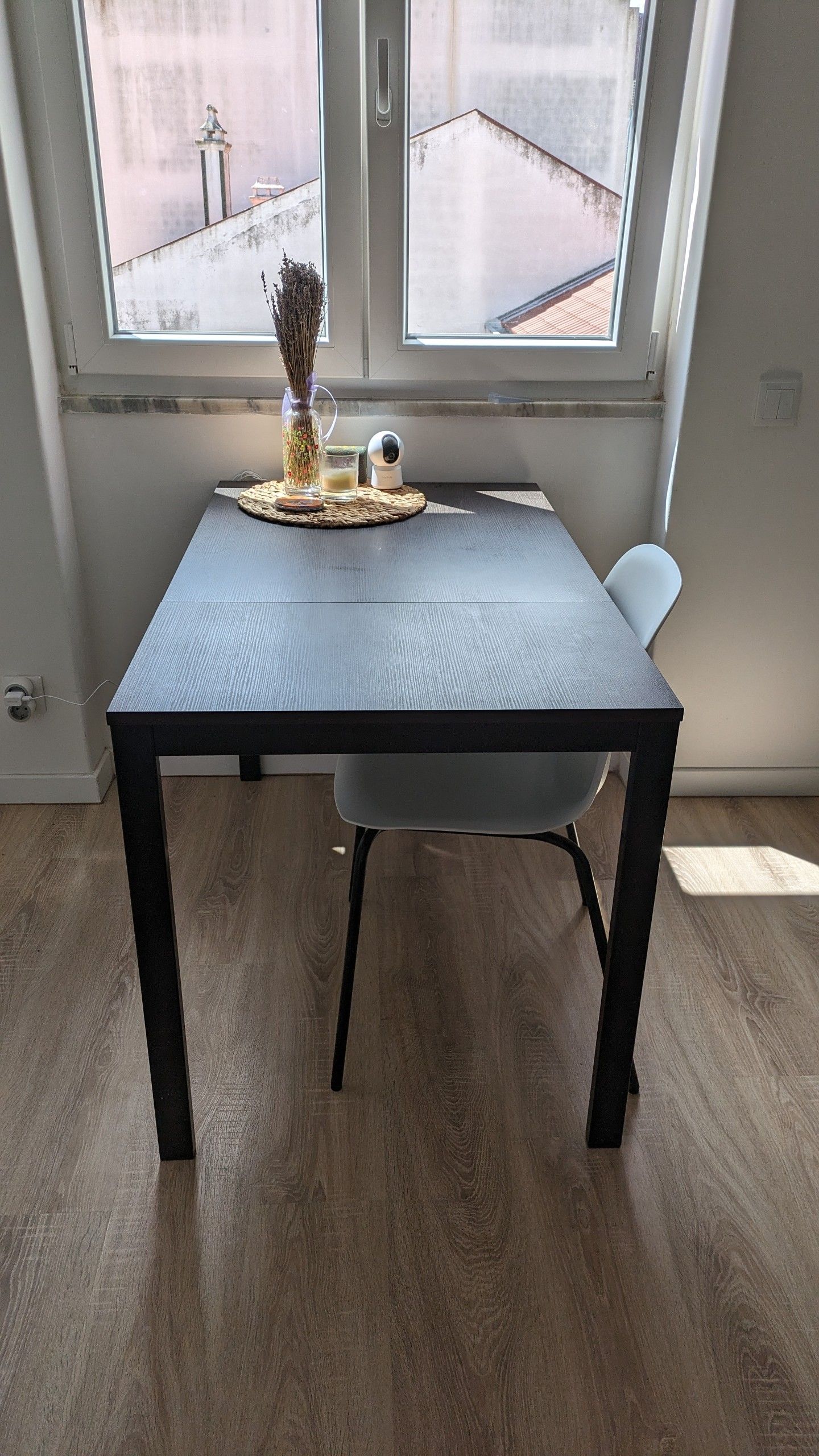 Seller photo