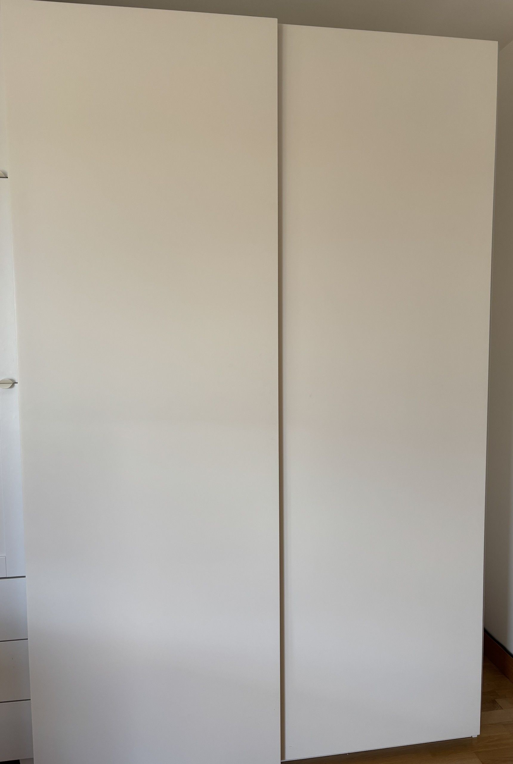 Seller photo