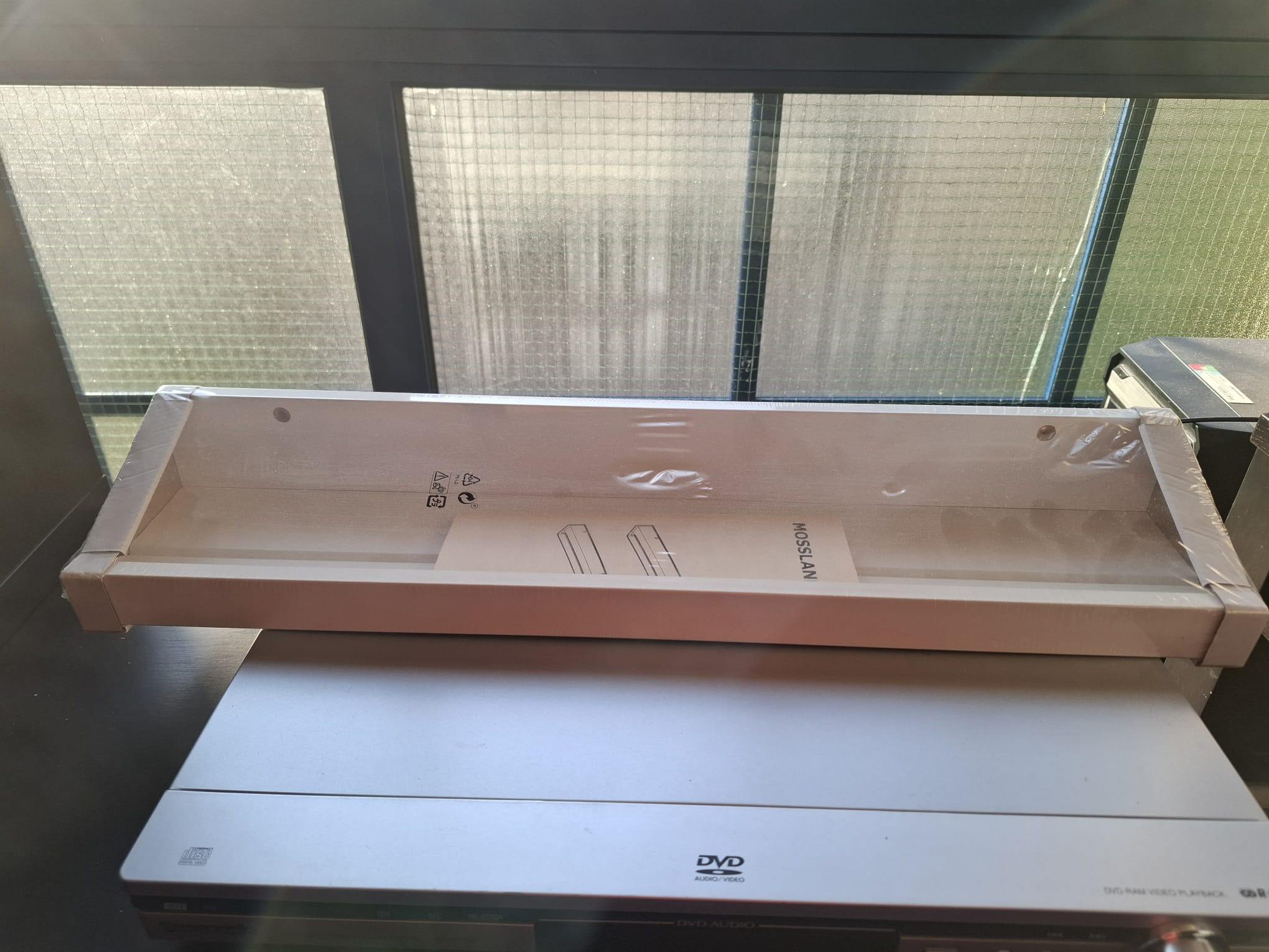 Seller photo