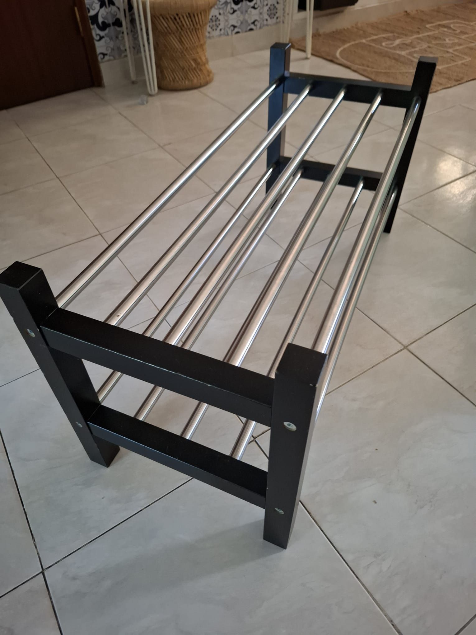 Seller photo