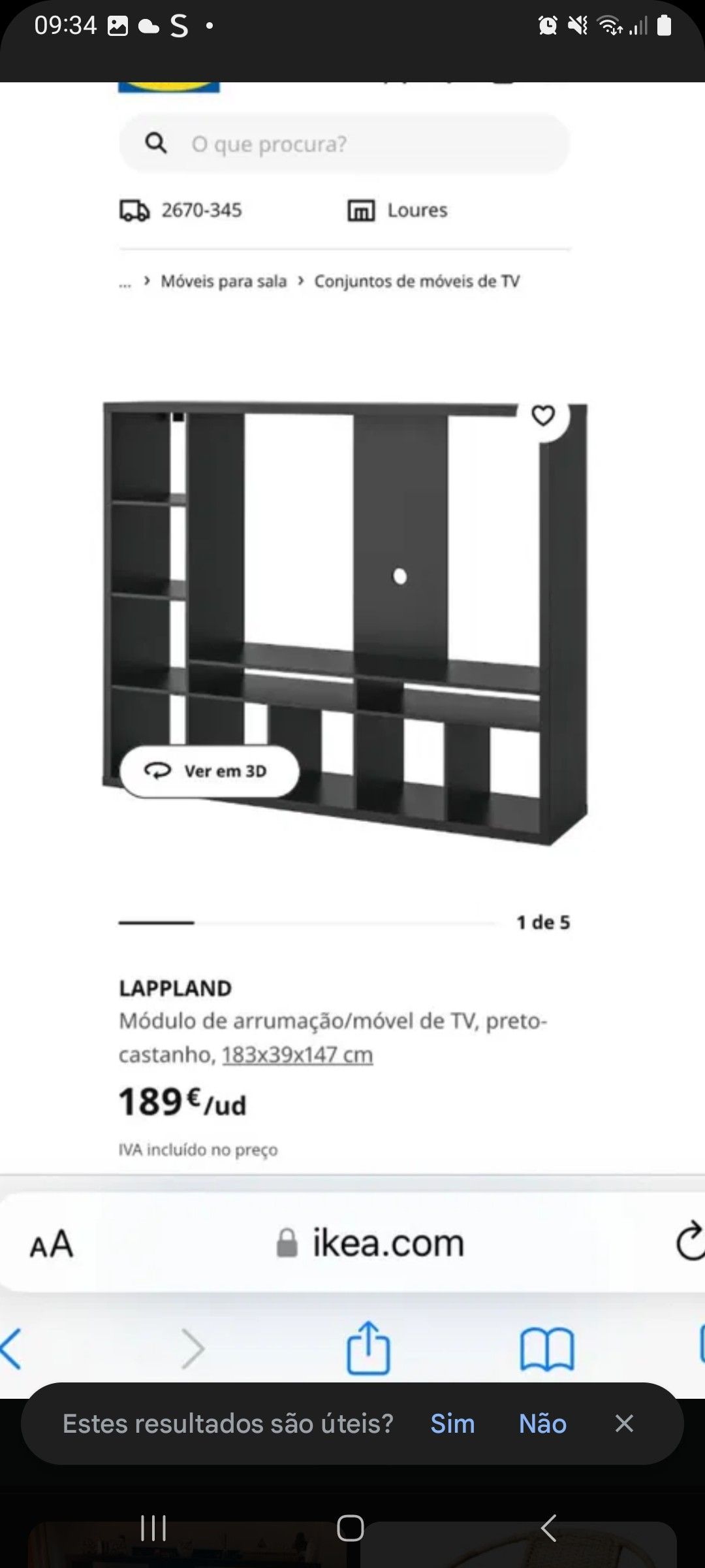 Seller photo