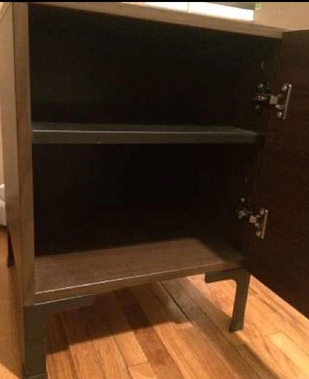 Seller photo
