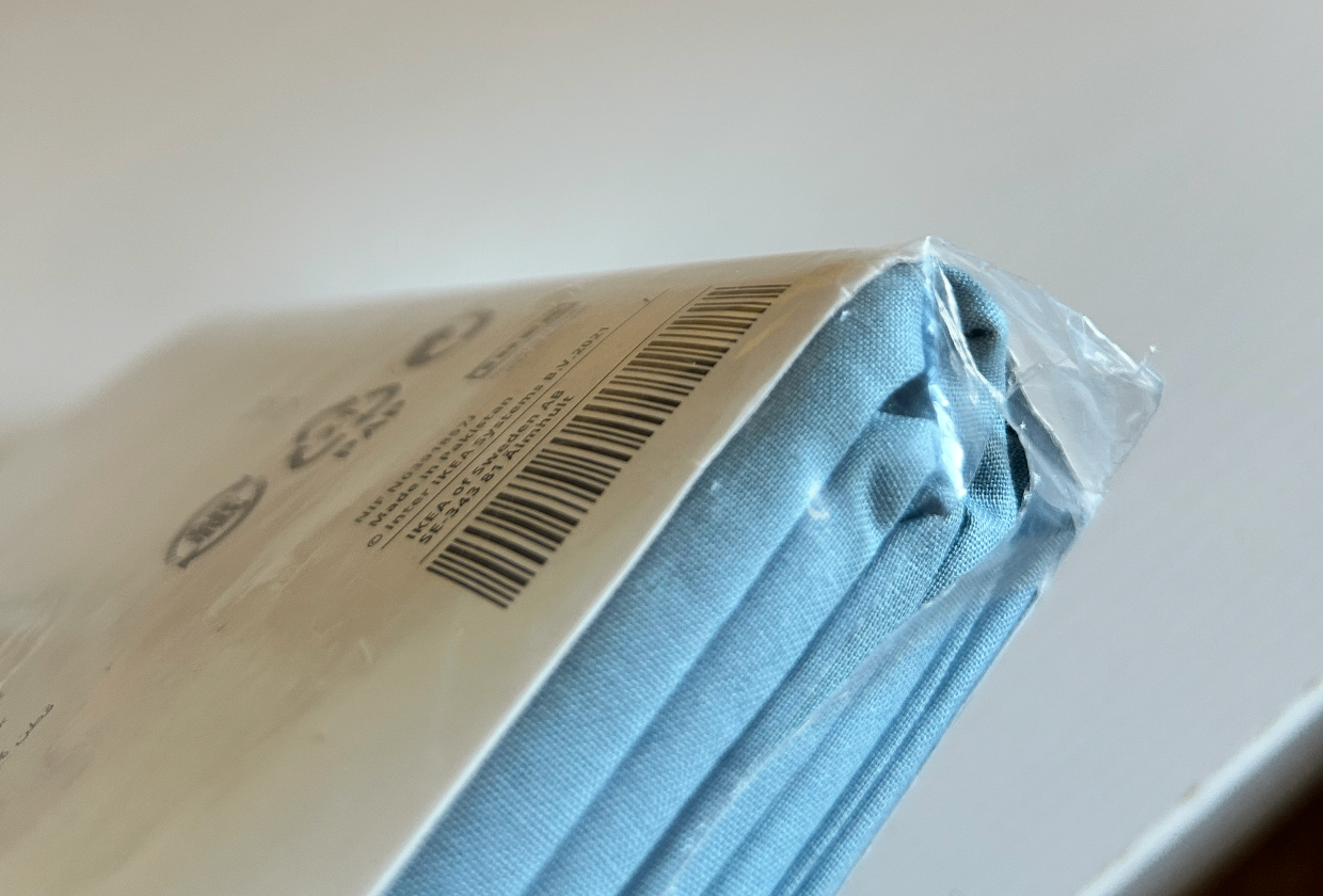 Seller photo