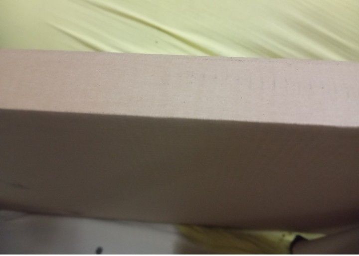 Seller photo