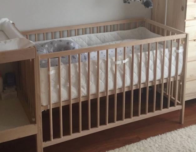 Seller photo
