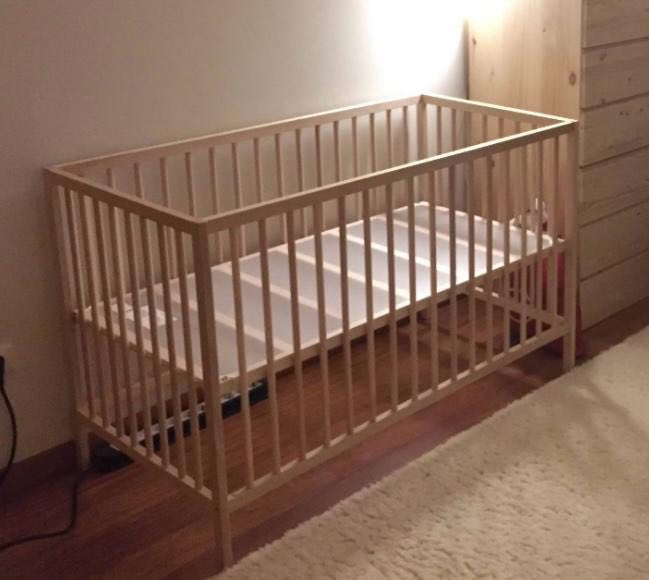 Seller photo