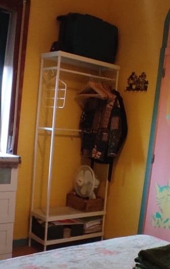 Seller photo