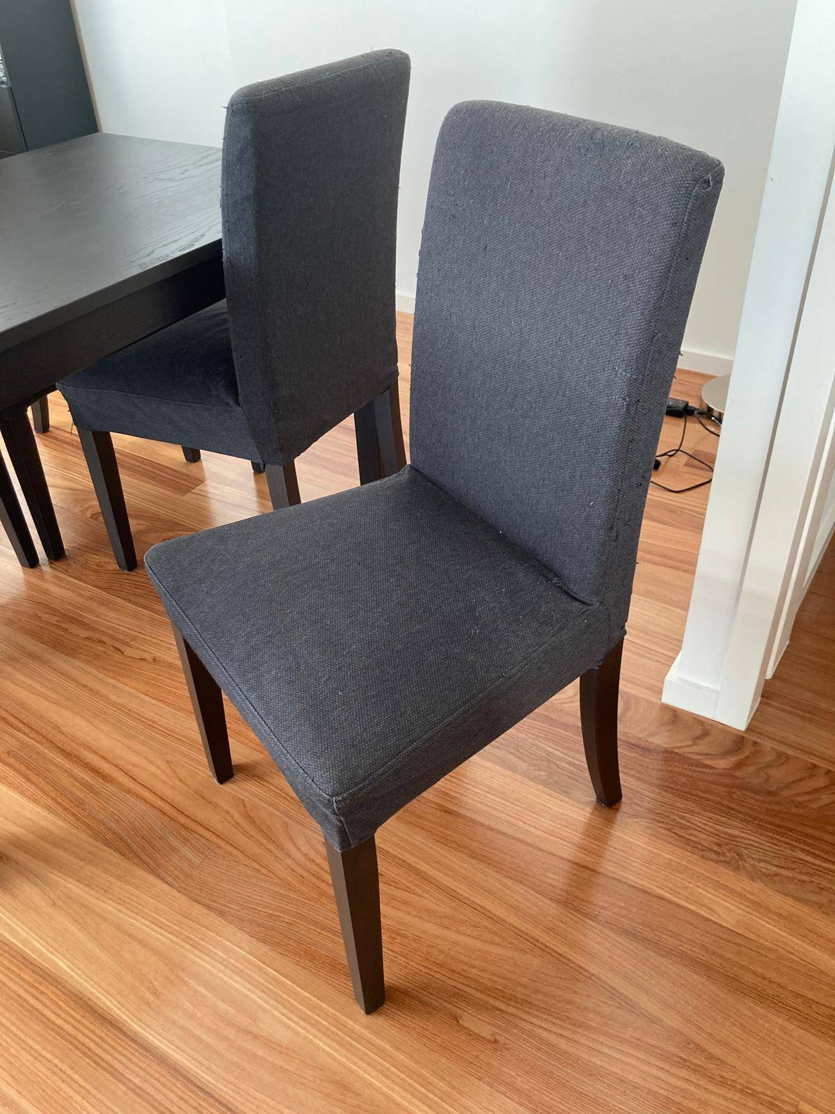 Seller photo