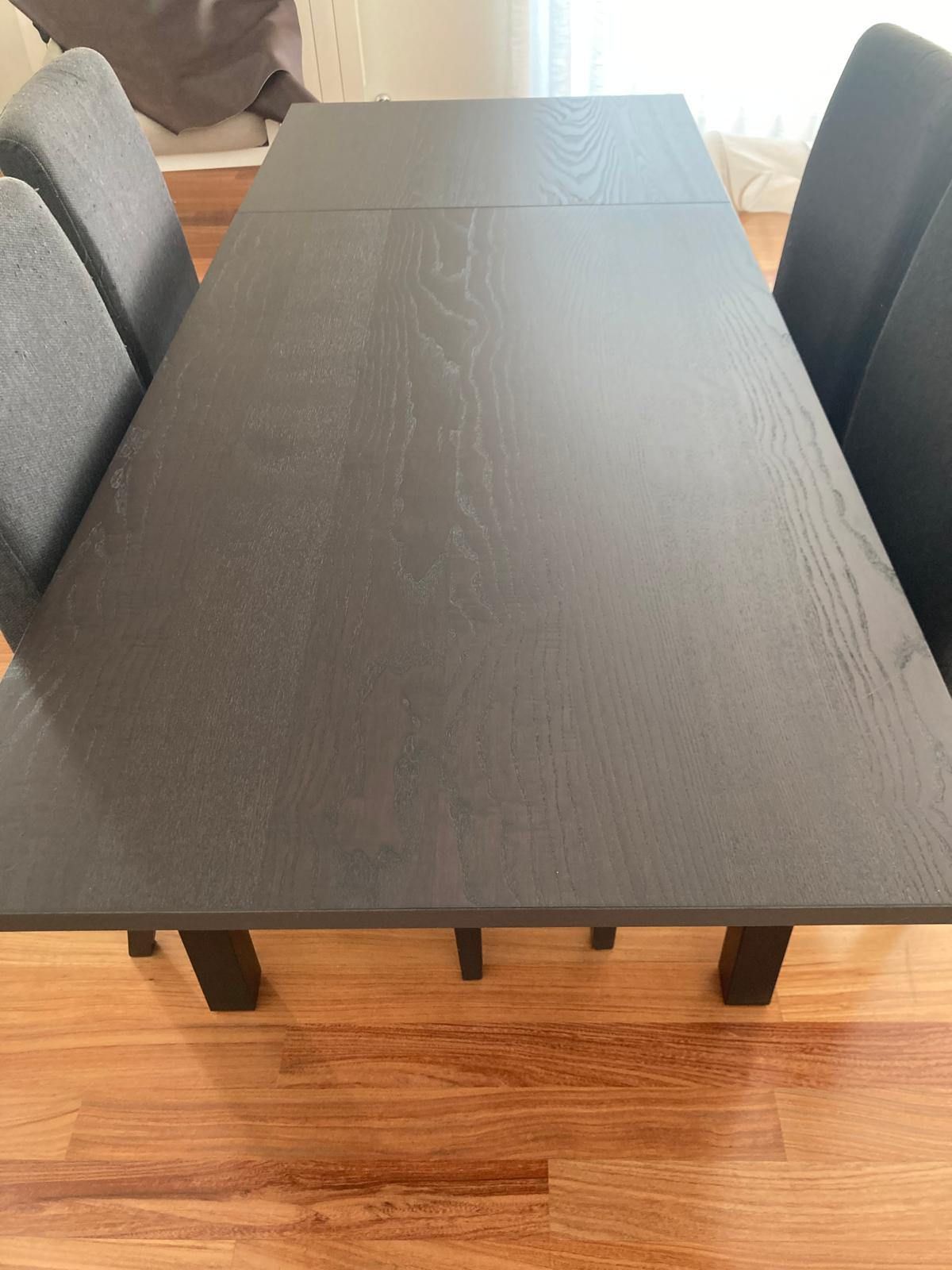Seller photo