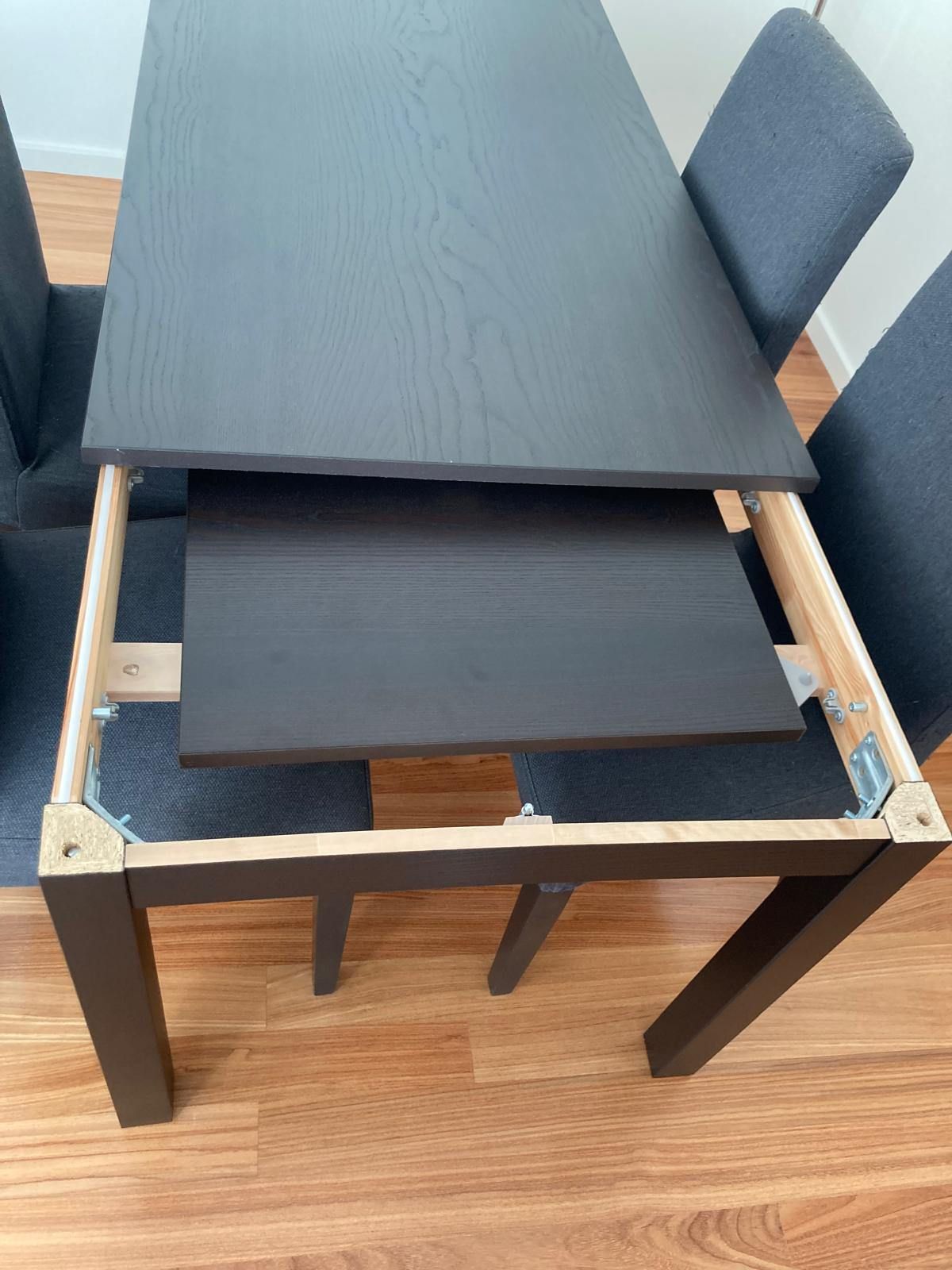 Seller photo