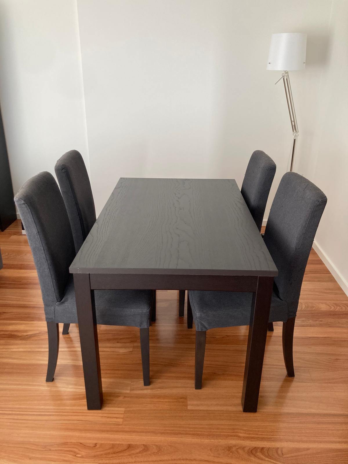 Seller photo
