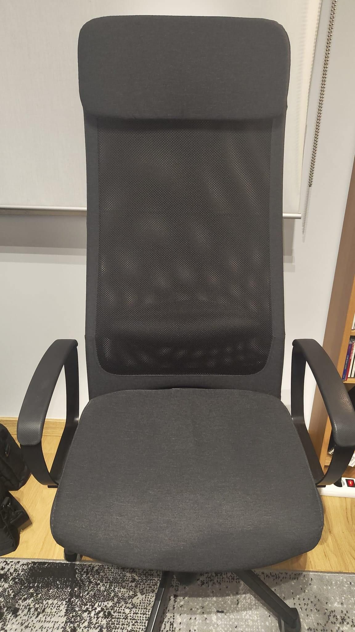 Seller photo