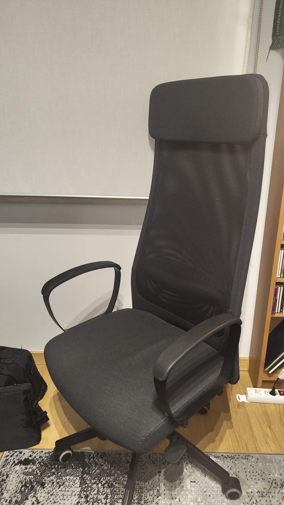 Seller photo
