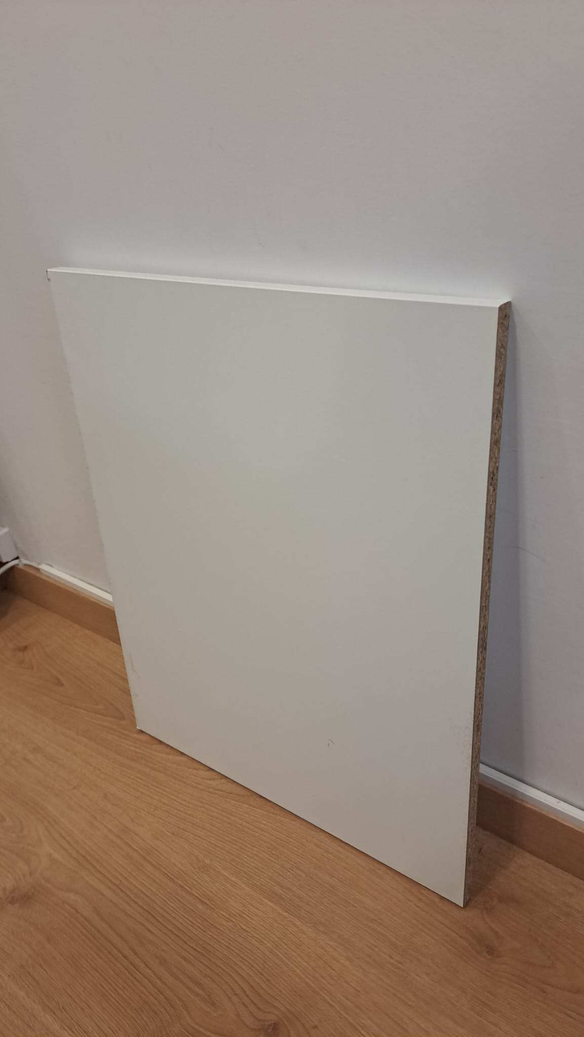 Seller photo