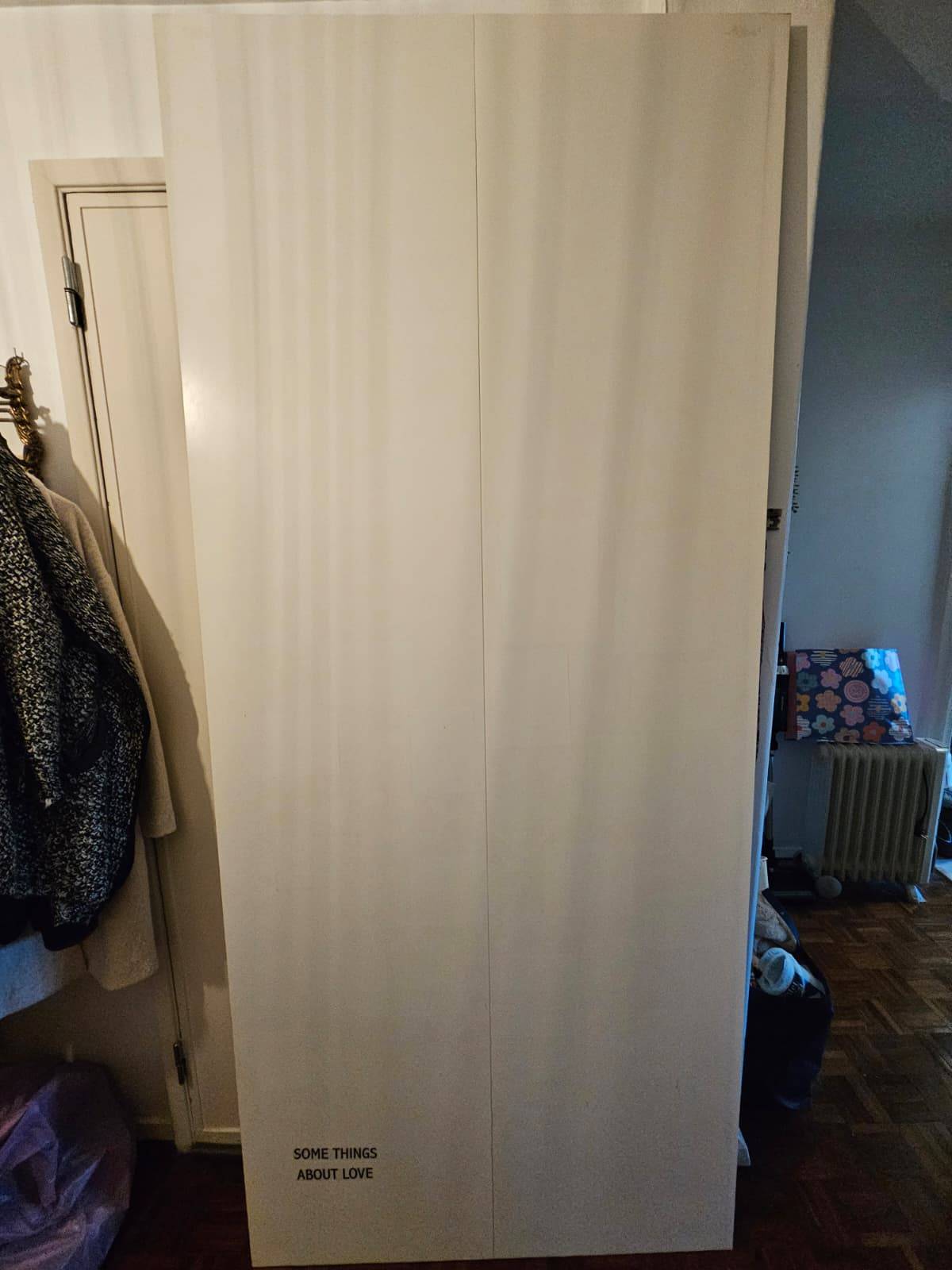 Seller photo