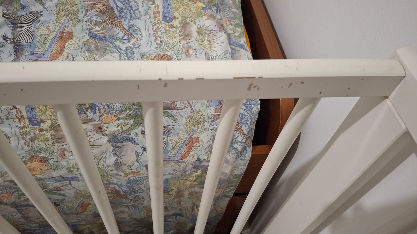 Seller photo