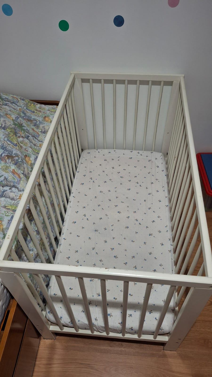 Seller photo