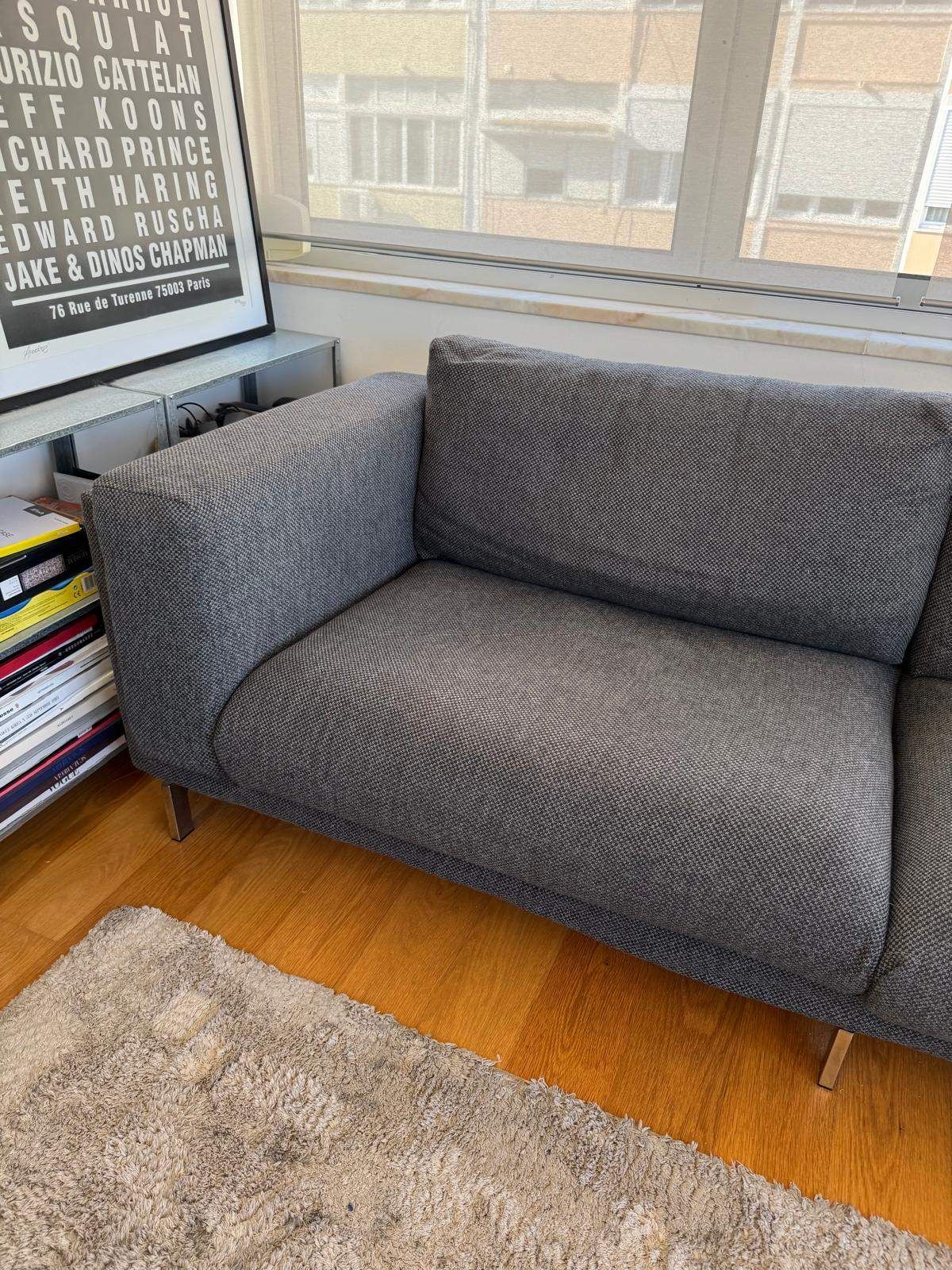 Seller photo