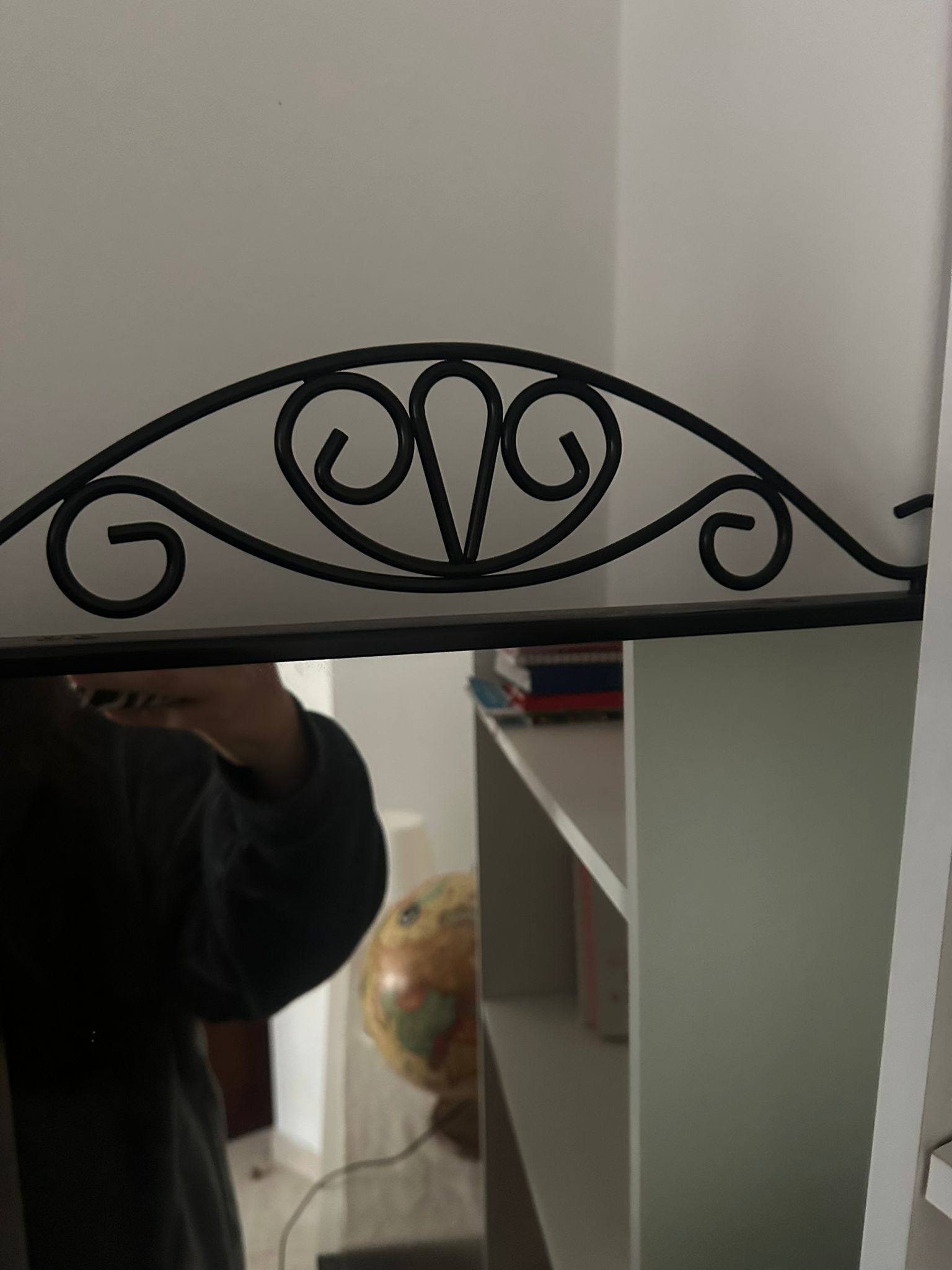 Seller photo