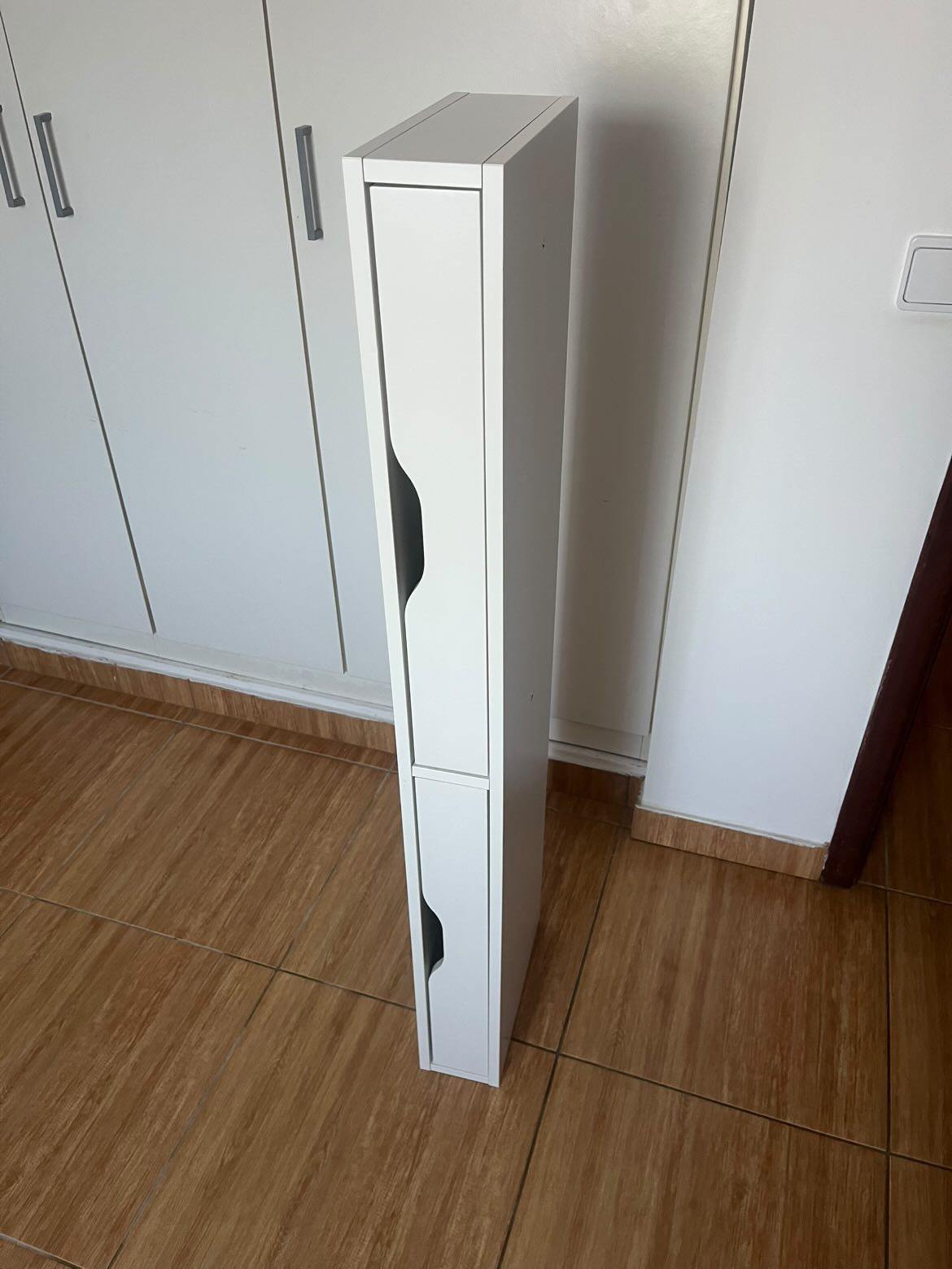 Seller photo