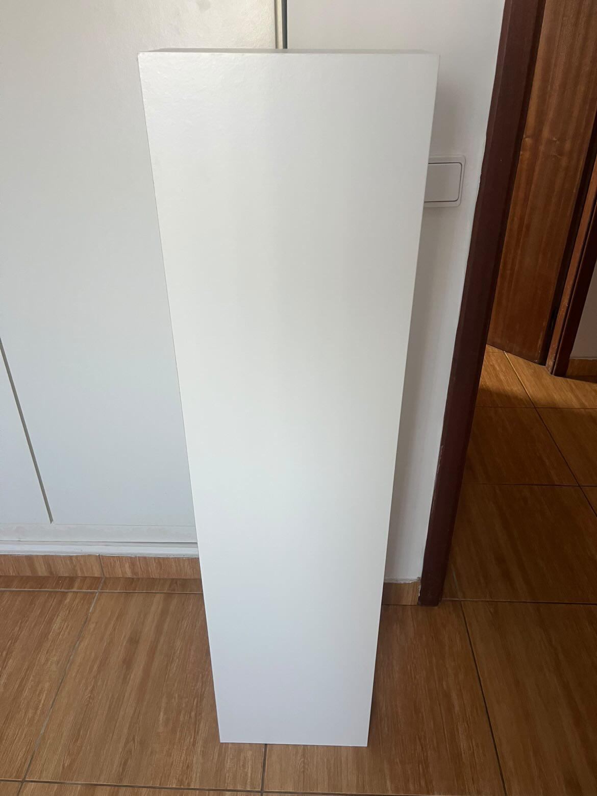 Seller photo