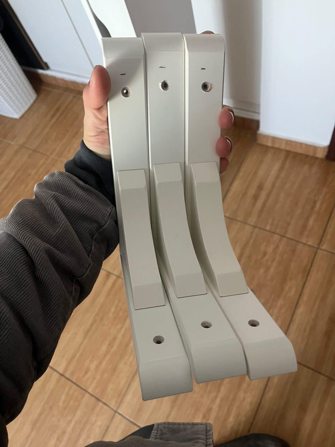 Seller photo
