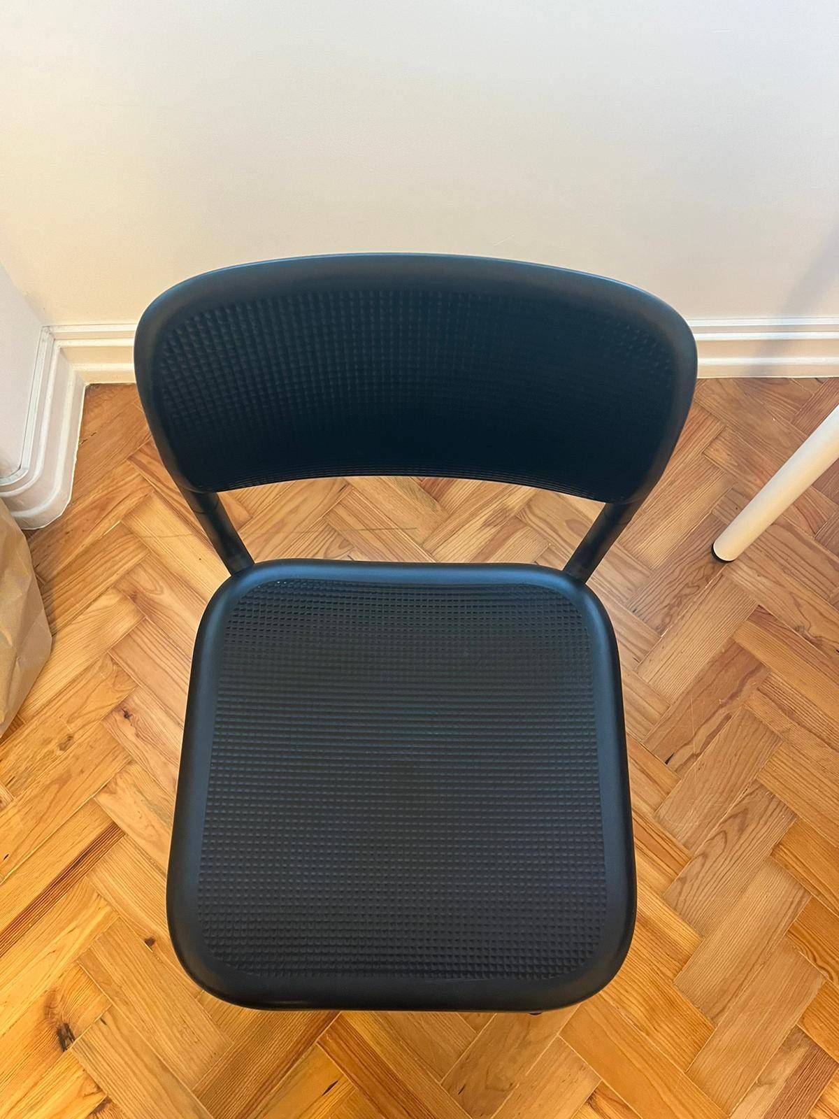 Seller photo