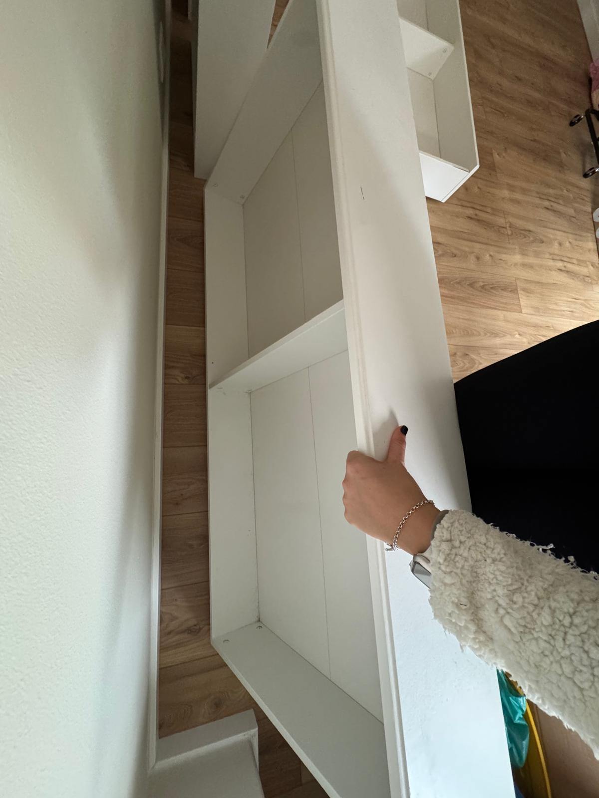 Seller photo