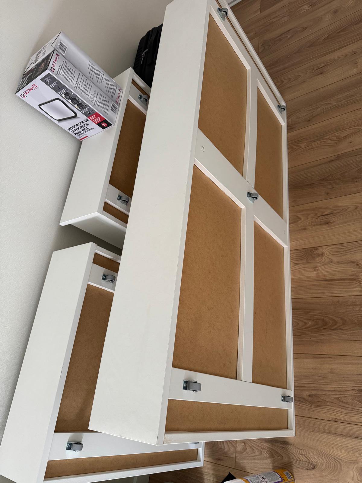 Seller photo