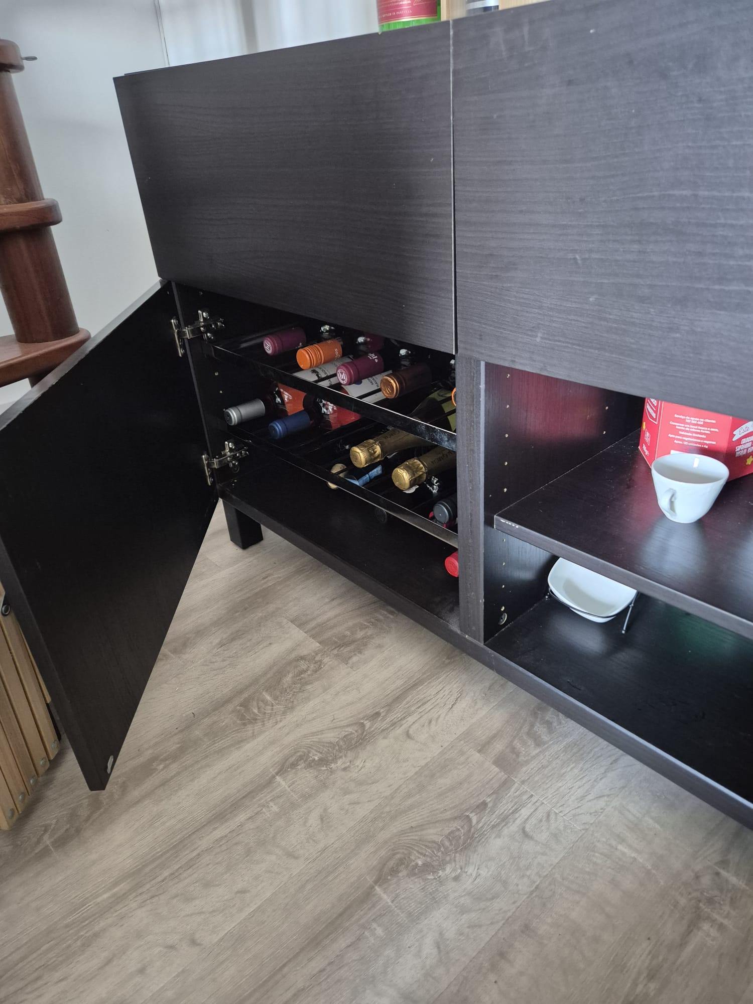 Seller photo